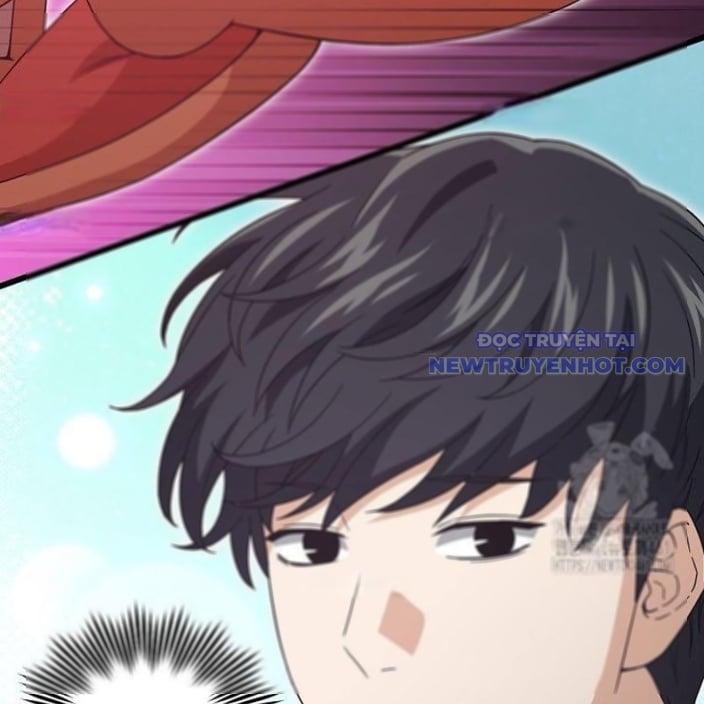 Bố Tôi Quá Mạnh: Chapter 185