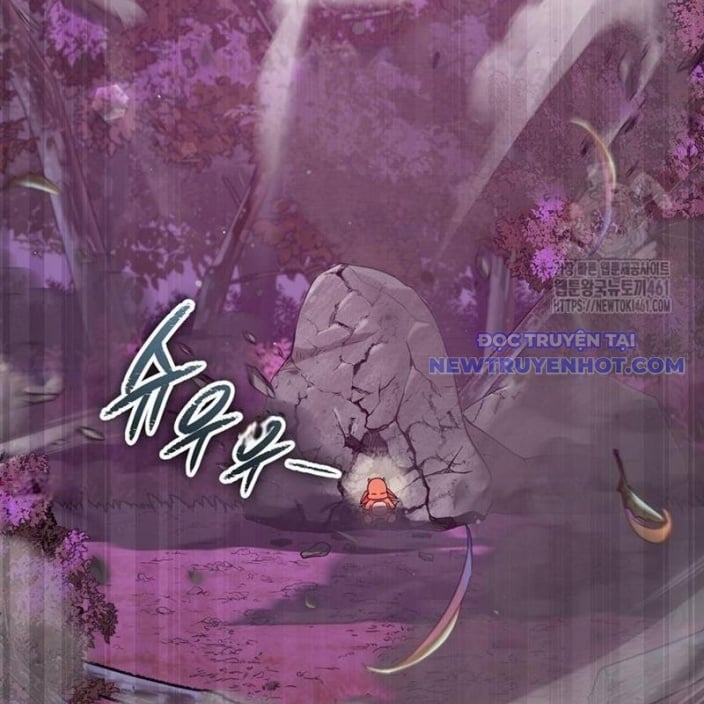 Bố Tôi Quá Mạnh: Chapter 185