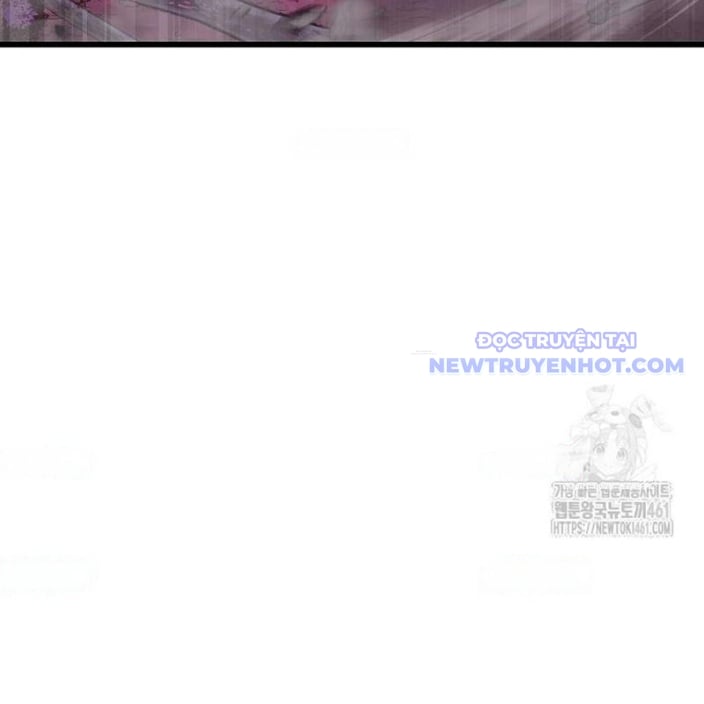 Bố Tôi Quá Mạnh: Chapter 185