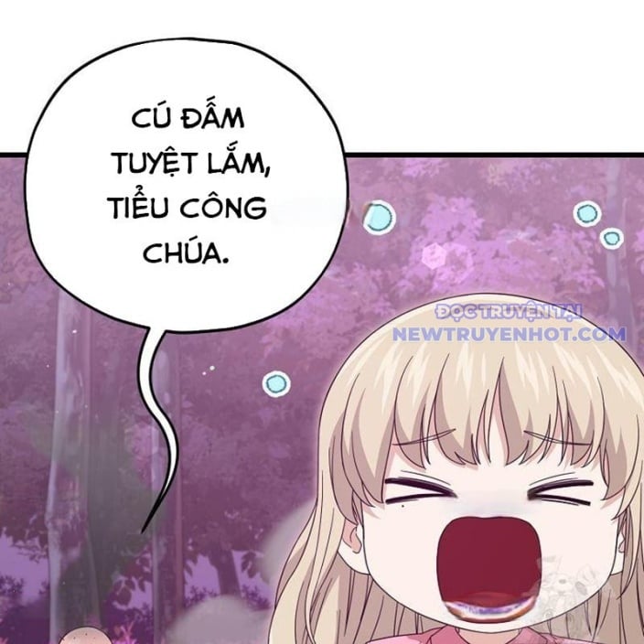 Bố Tôi Quá Mạnh: Chapter 185