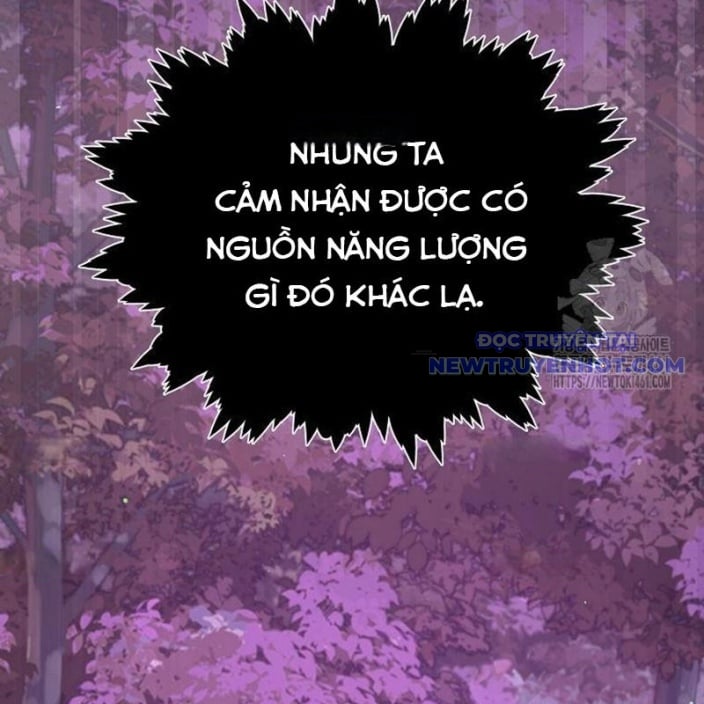 Bố Tôi Quá Mạnh: Chapter 185
