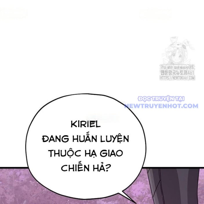 Bố Tôi Quá Mạnh: Chapter 185
