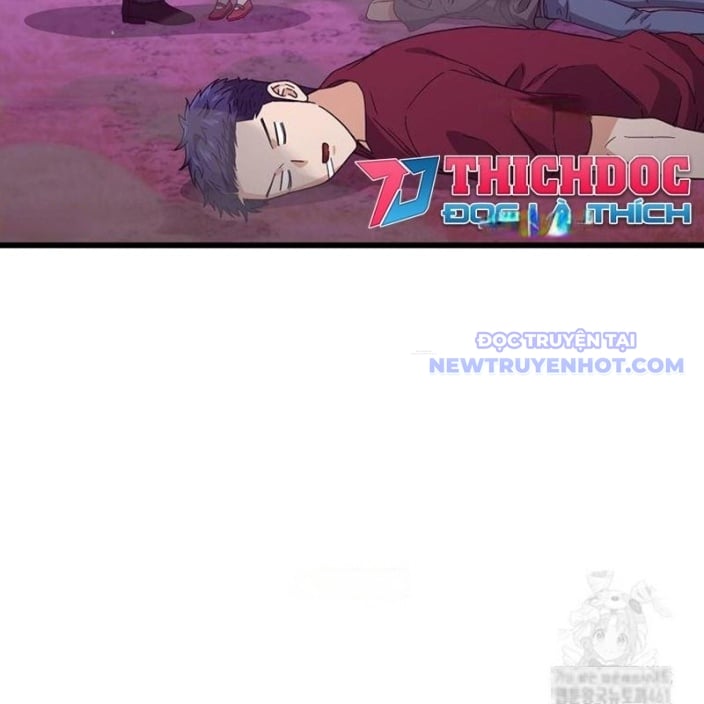 Bố Tôi Quá Mạnh: Chapter 185