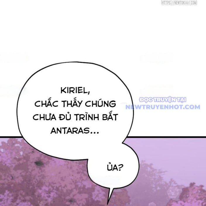 Bố Tôi Quá Mạnh: Chapter 185