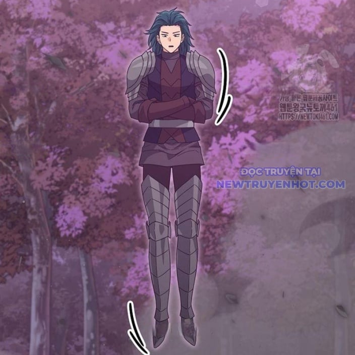 Bố Tôi Quá Mạnh: Chapter 185