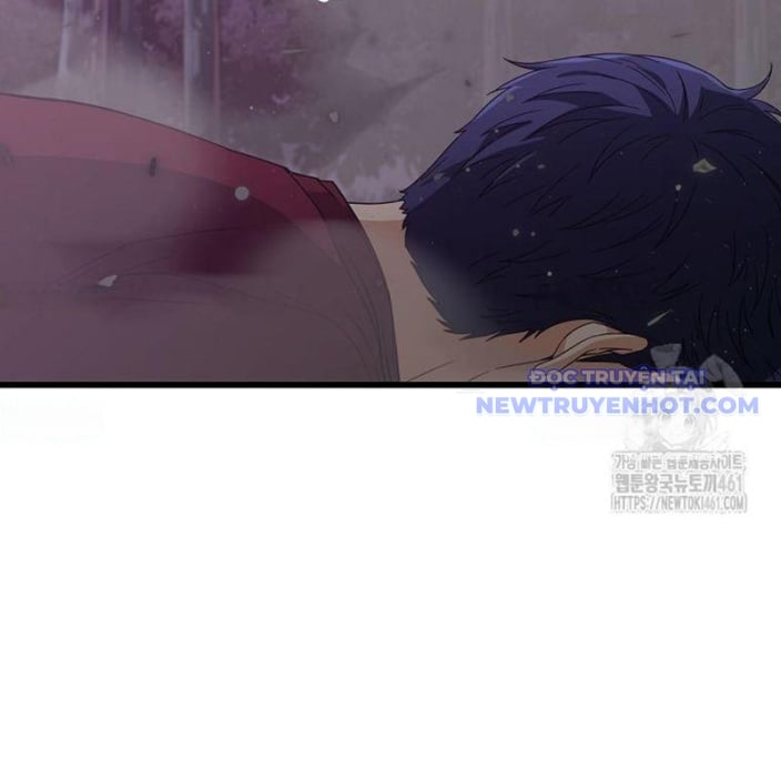 Bố Tôi Quá Mạnh: Chapter 185