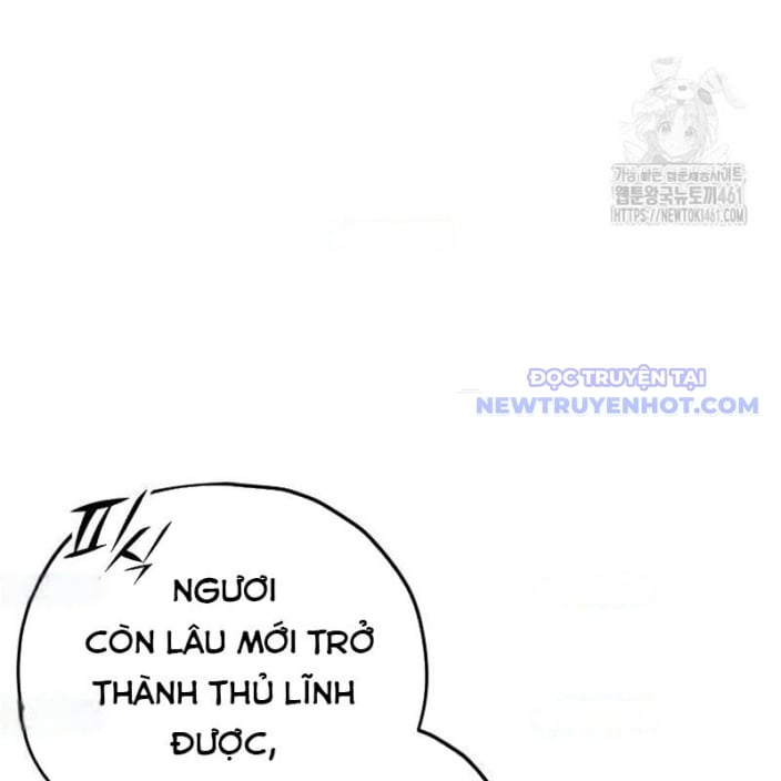 Bố Tôi Quá Mạnh: Chapter 185