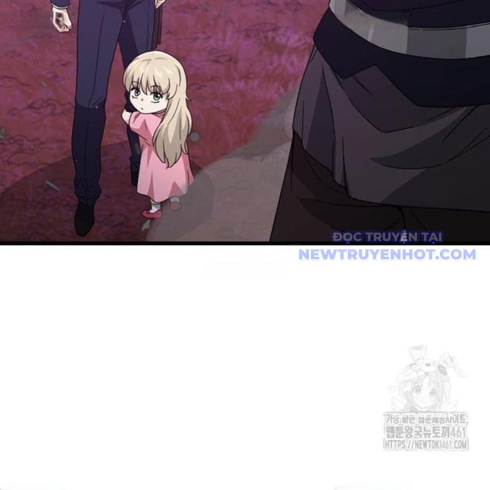 Bố Tôi Quá Mạnh: Chapter 185
