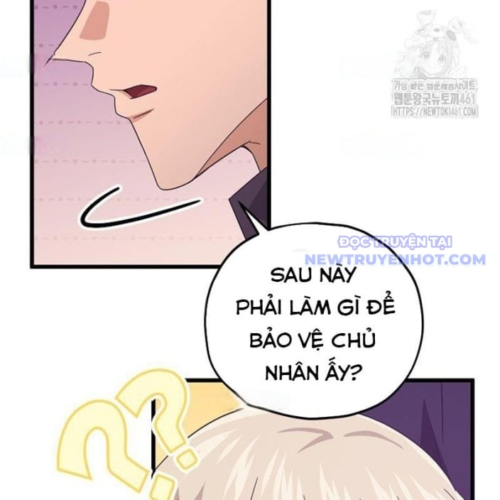 Bố Tôi Quá Mạnh: Chapter 185