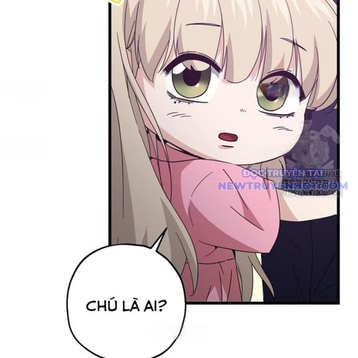 Bố Tôi Quá Mạnh: Chapter 185