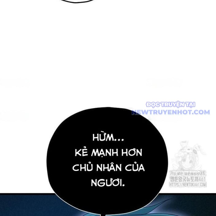 Bố Tôi Quá Mạnh: Chapter 185