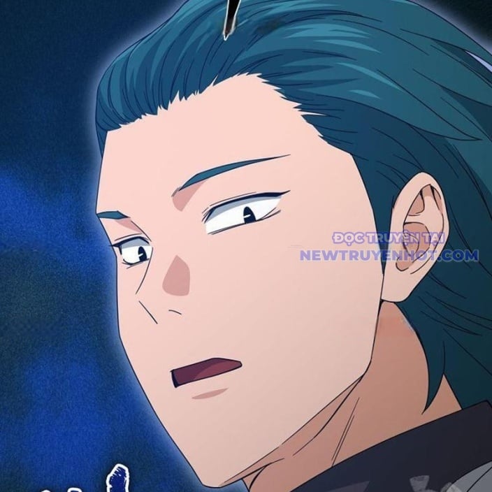 Bố Tôi Quá Mạnh: Chapter 185