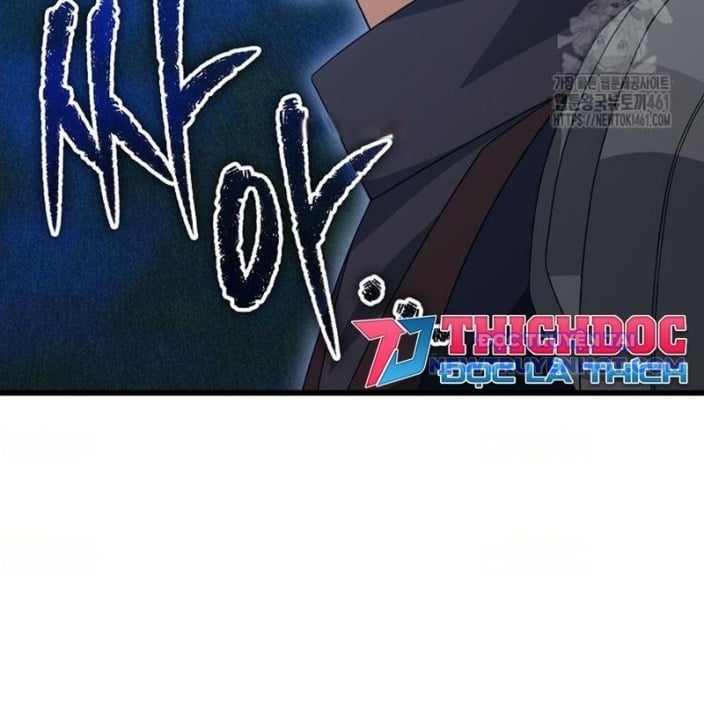 Bố Tôi Quá Mạnh: Chapter 185