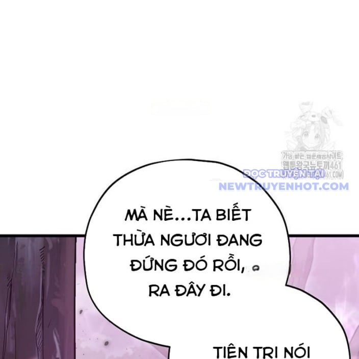 Bố Tôi Quá Mạnh: Chapter 185