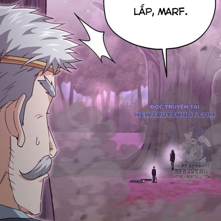 Bố Tôi Quá Mạnh: Chapter 185