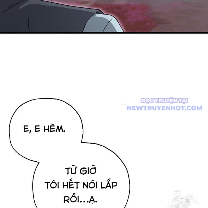 Bố Tôi Quá Mạnh: Chapter 185