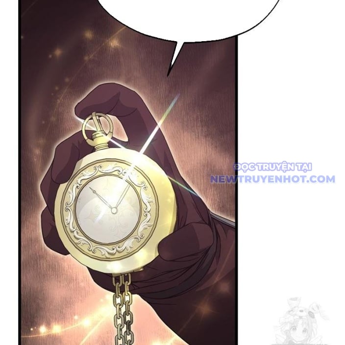 Bố Tôi Quá Mạnh: Chapter 185
