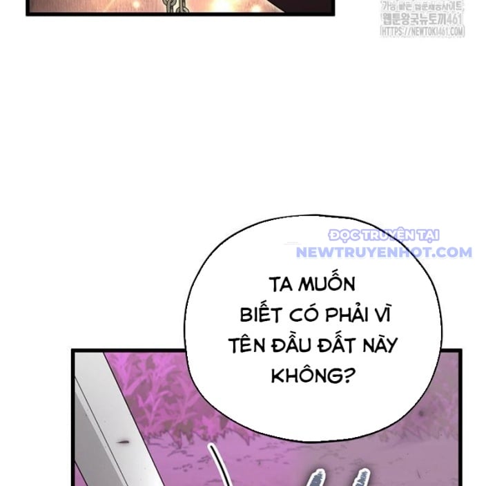 Bố Tôi Quá Mạnh: Chapter 185