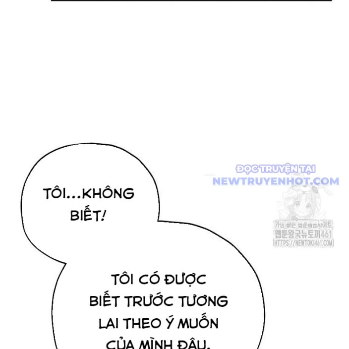 Bố Tôi Quá Mạnh: Chapter 185