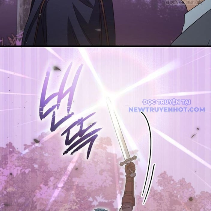 Bố Tôi Quá Mạnh: Chapter 185
