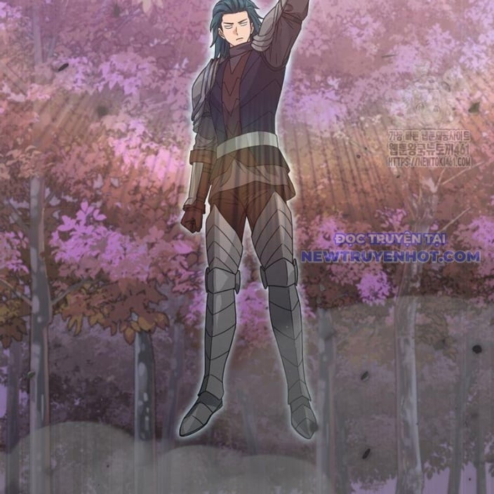 Bố Tôi Quá Mạnh: Chapter 185