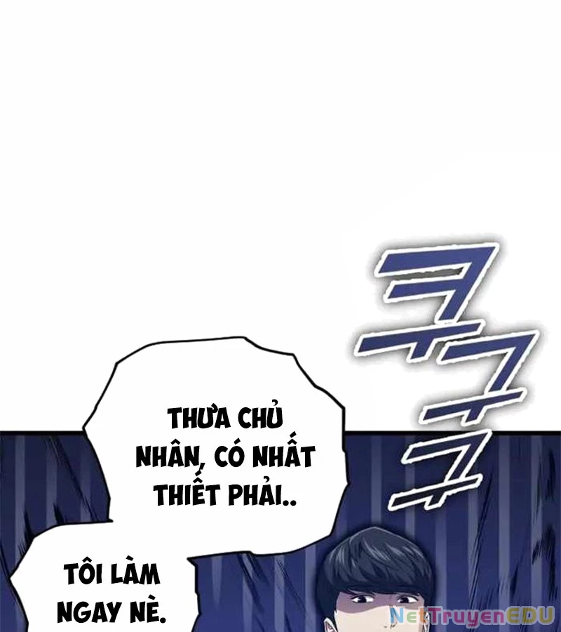 Bố Tôi Quá Mạnh: Chapter 187