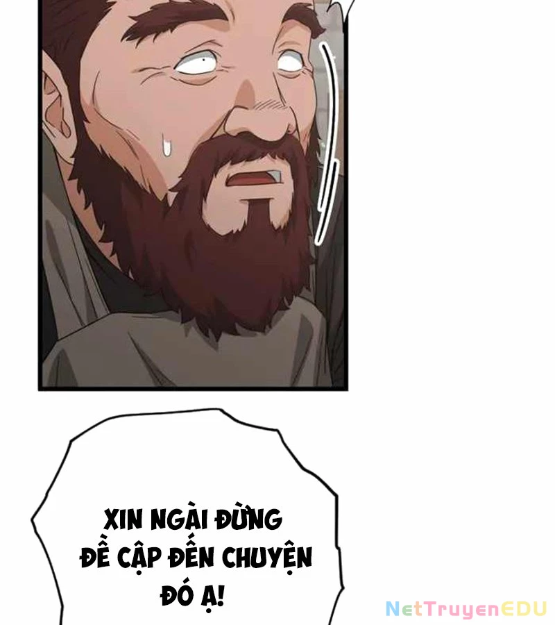 Bố Tôi Quá Mạnh: Chapter 187