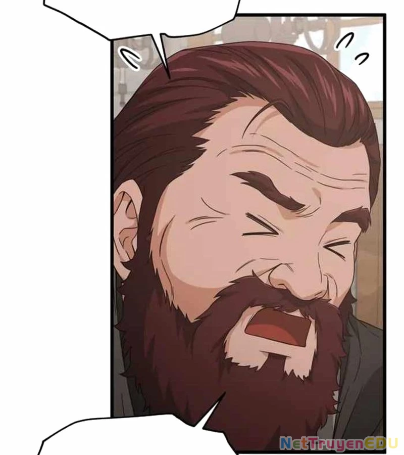 Bố Tôi Quá Mạnh: Chapter 187