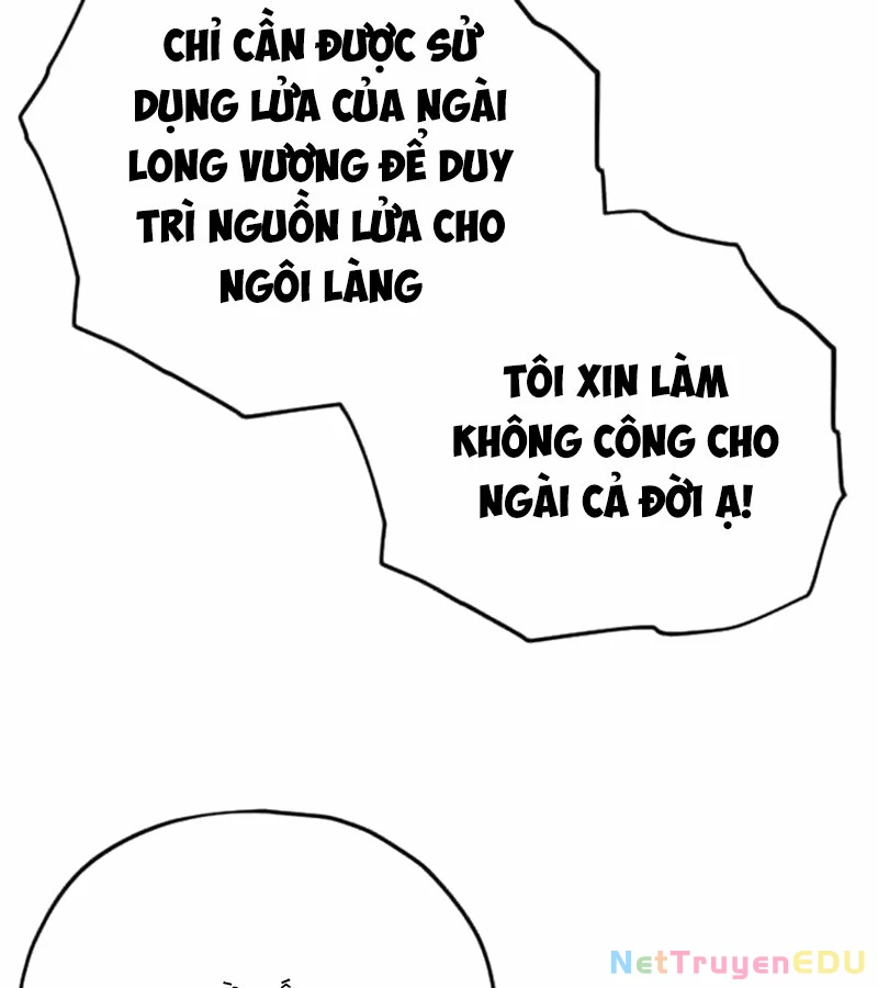 Bố Tôi Quá Mạnh: Chapter 187