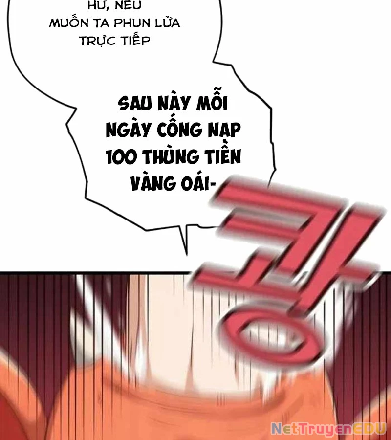 Bố Tôi Quá Mạnh: Chapter 187