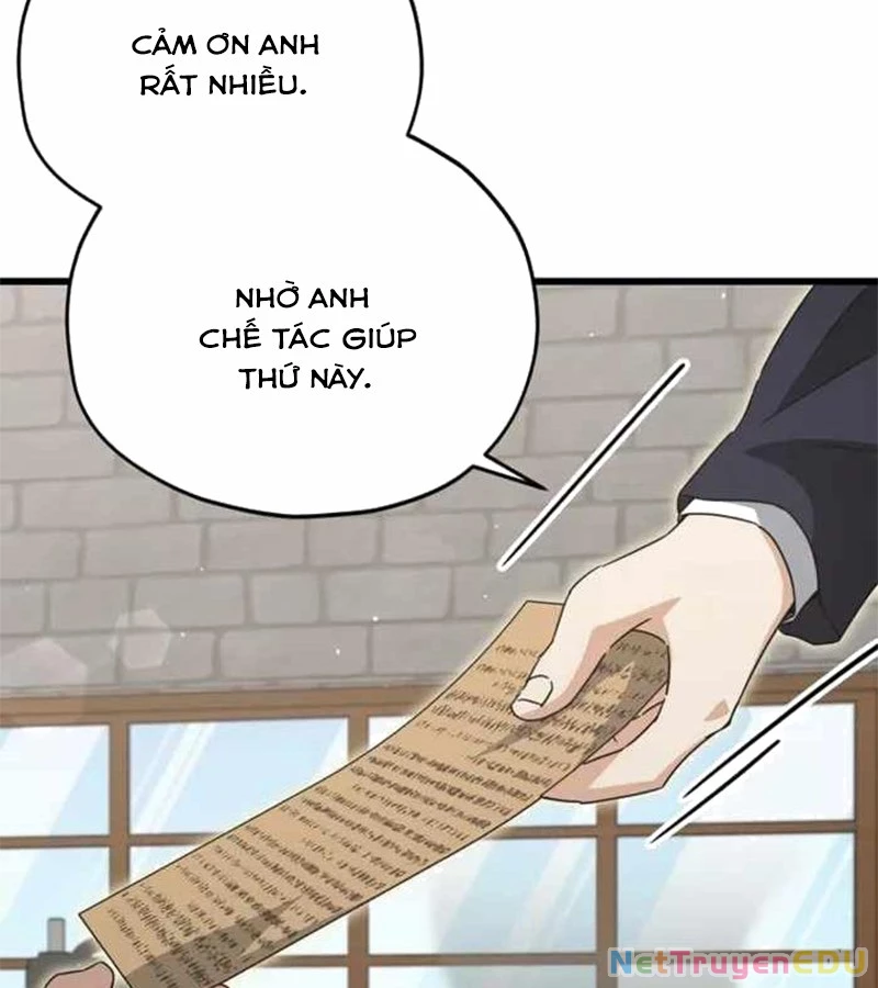 Bố Tôi Quá Mạnh: Chapter 187