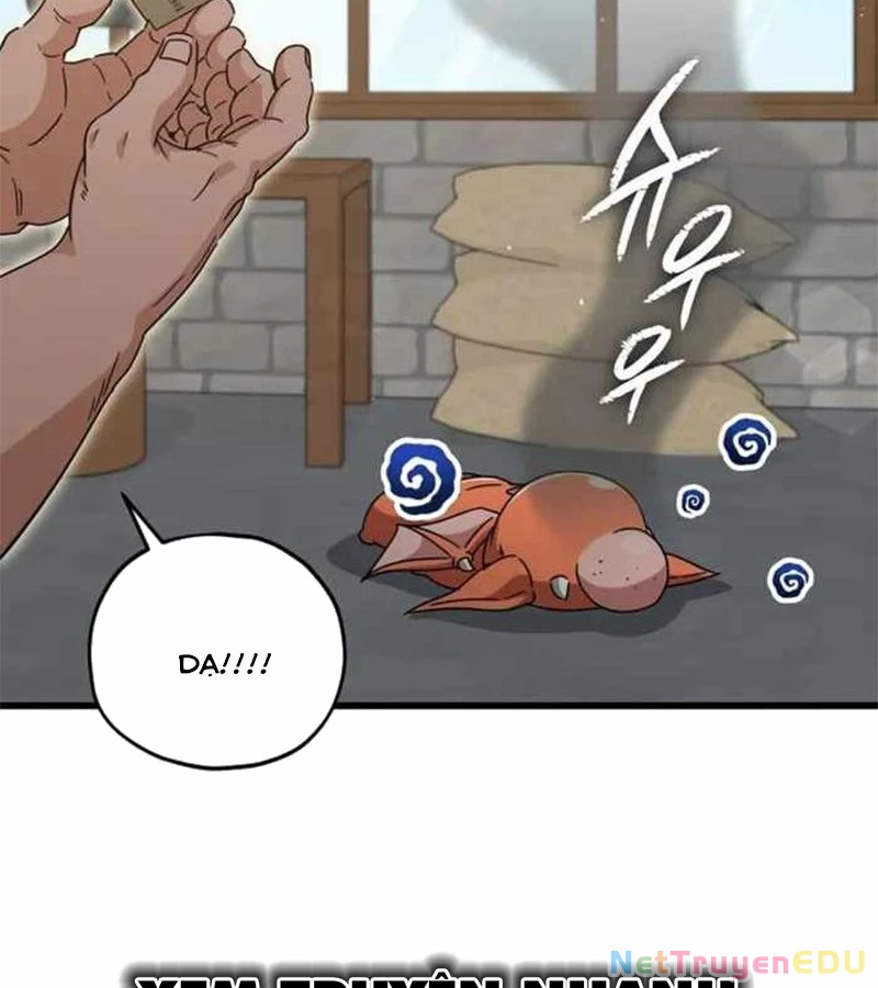 Bố Tôi Quá Mạnh: Chapter 187