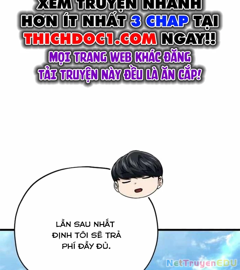 Bố Tôi Quá Mạnh: Chapter 187