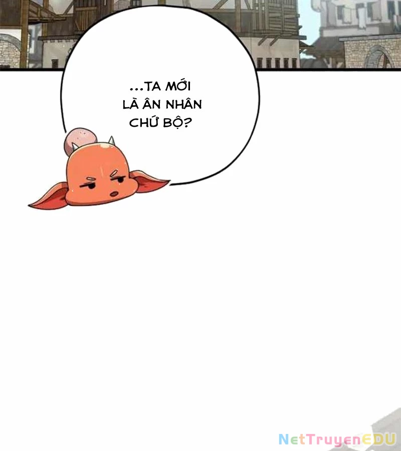 Bố Tôi Quá Mạnh: Chapter 187