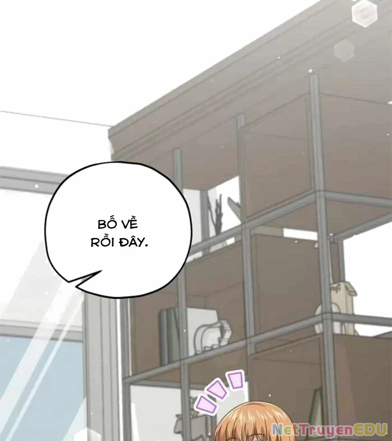 Bố Tôi Quá Mạnh: Chapter 187