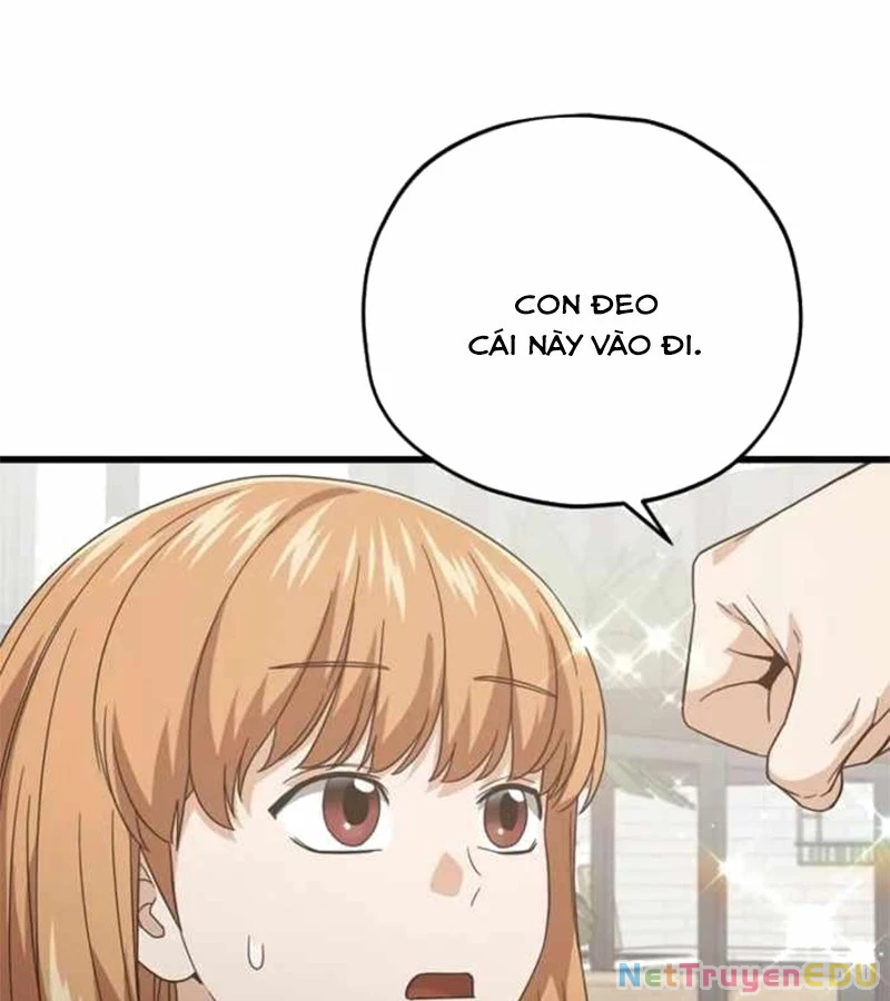 Bố Tôi Quá Mạnh: Chapter 187