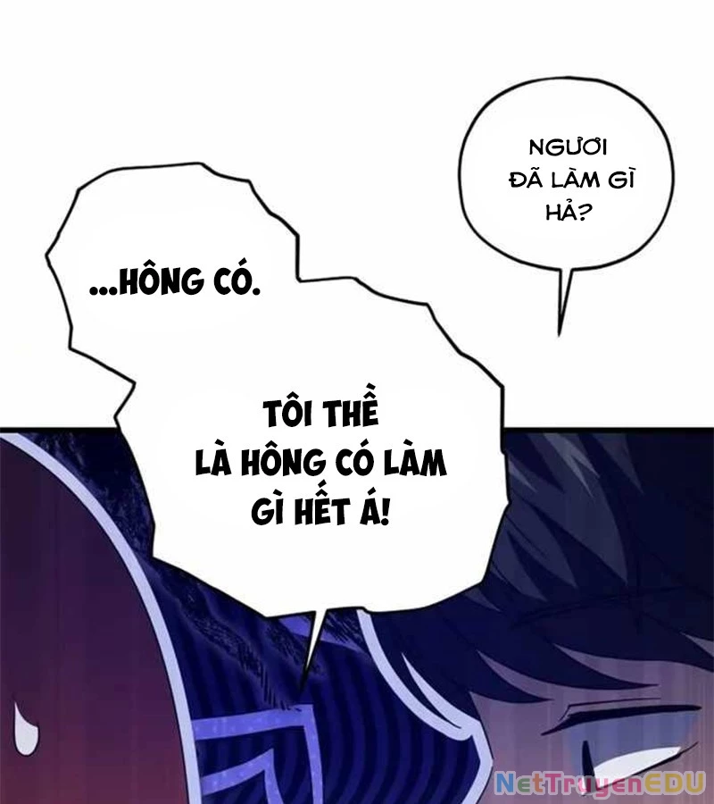 Bố Tôi Quá Mạnh: Chapter 187