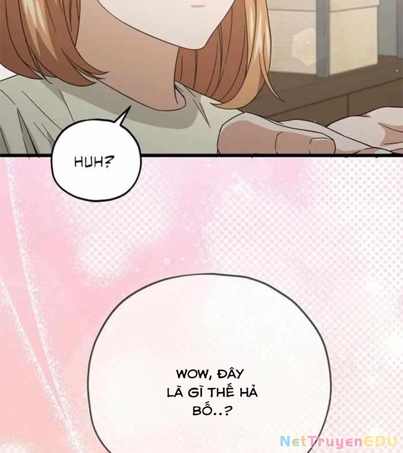 Bố Tôi Quá Mạnh: Chapter 187