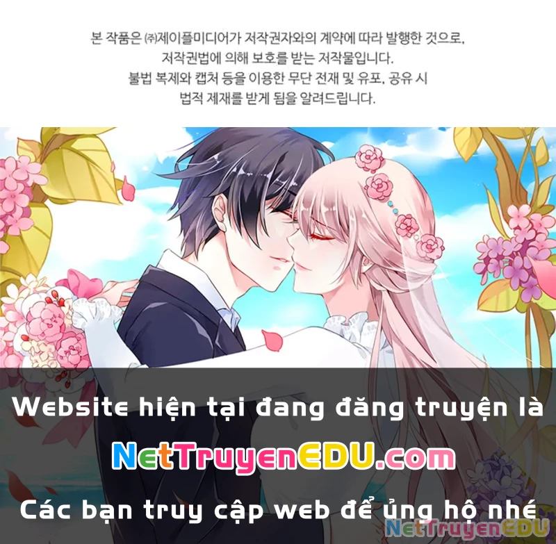 Bố Tôi Quá Mạnh: Chapter 187