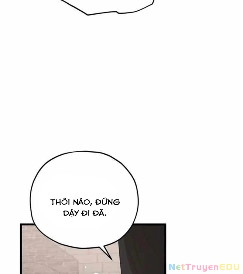 Bố Tôi Quá Mạnh: Chapter 187
