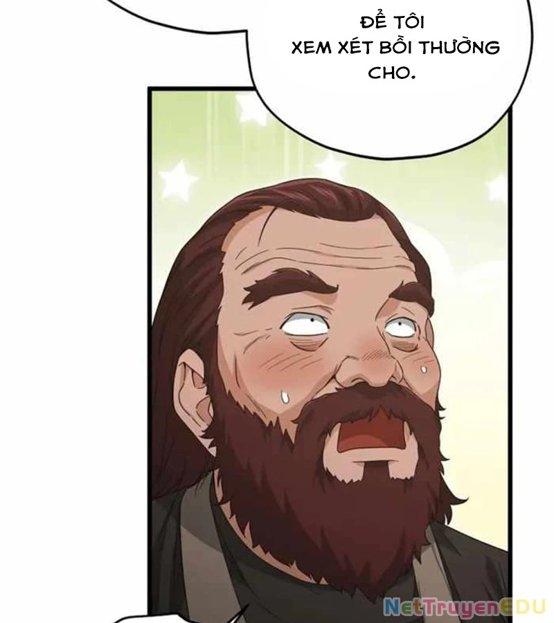 Bố Tôi Quá Mạnh: Chapter 187