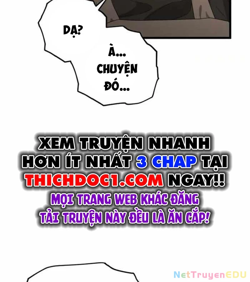Bố Tôi Quá Mạnh: Chapter 187