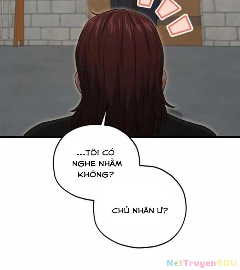 Bố Tôi Quá Mạnh: Chapter 187