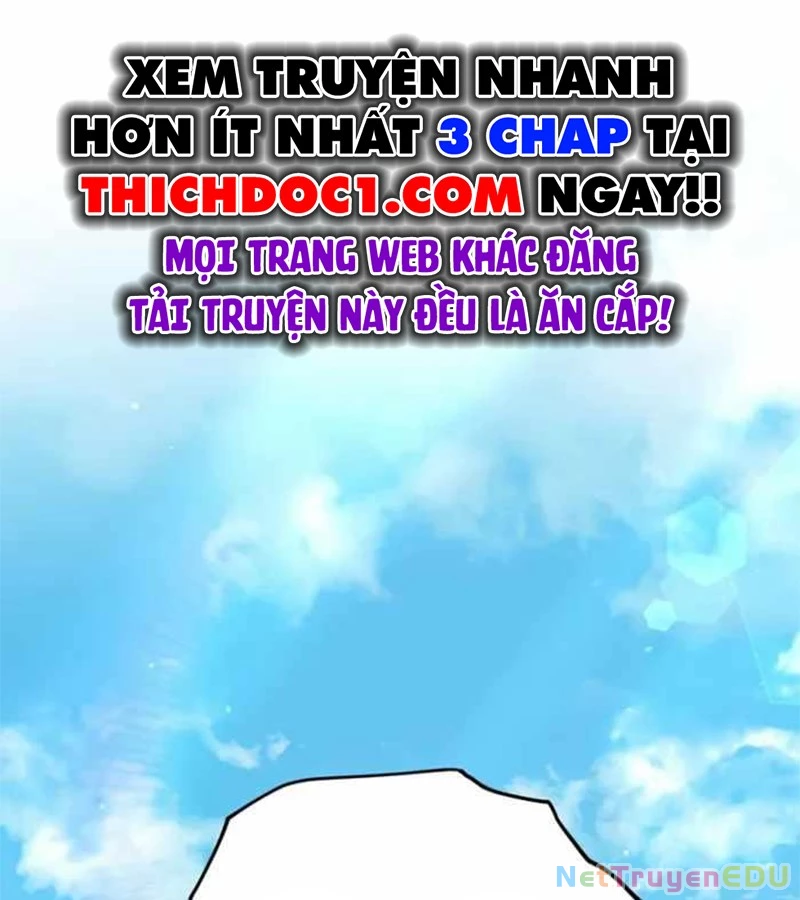 Bố Tôi Quá Mạnh: Chapter 187