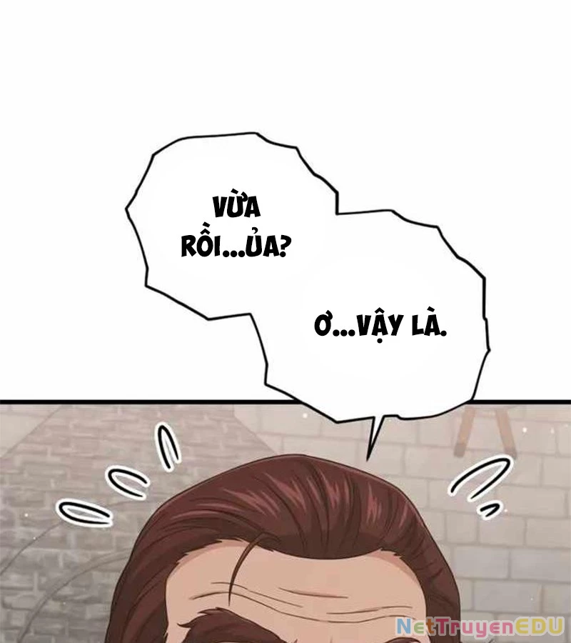 Bố Tôi Quá Mạnh: Chapter 187