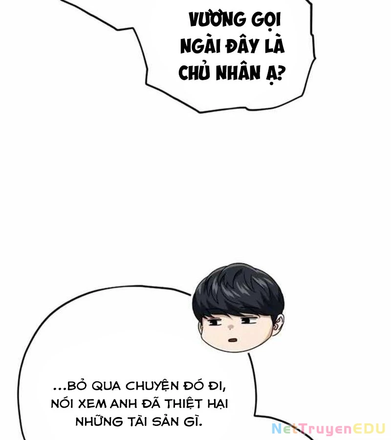 Bố Tôi Quá Mạnh: Chapter 187