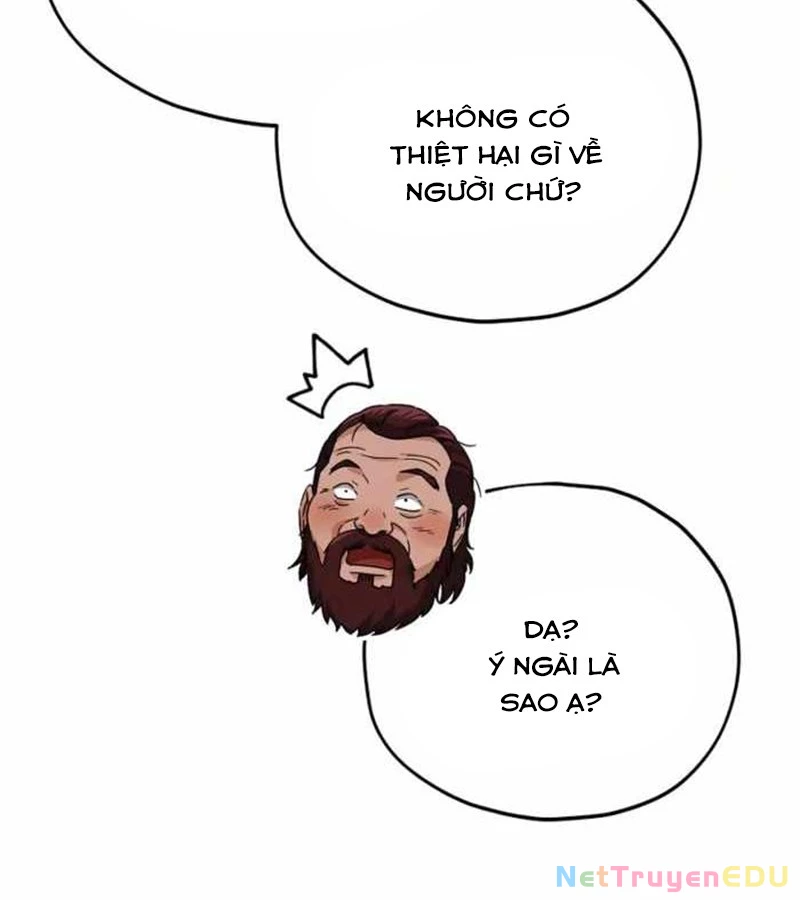 Bố Tôi Quá Mạnh: Chapter 187