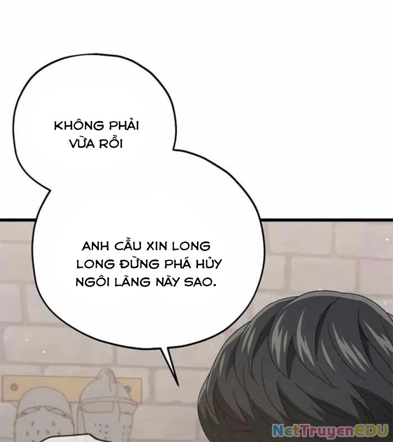 Bố Tôi Quá Mạnh: Chapter 187