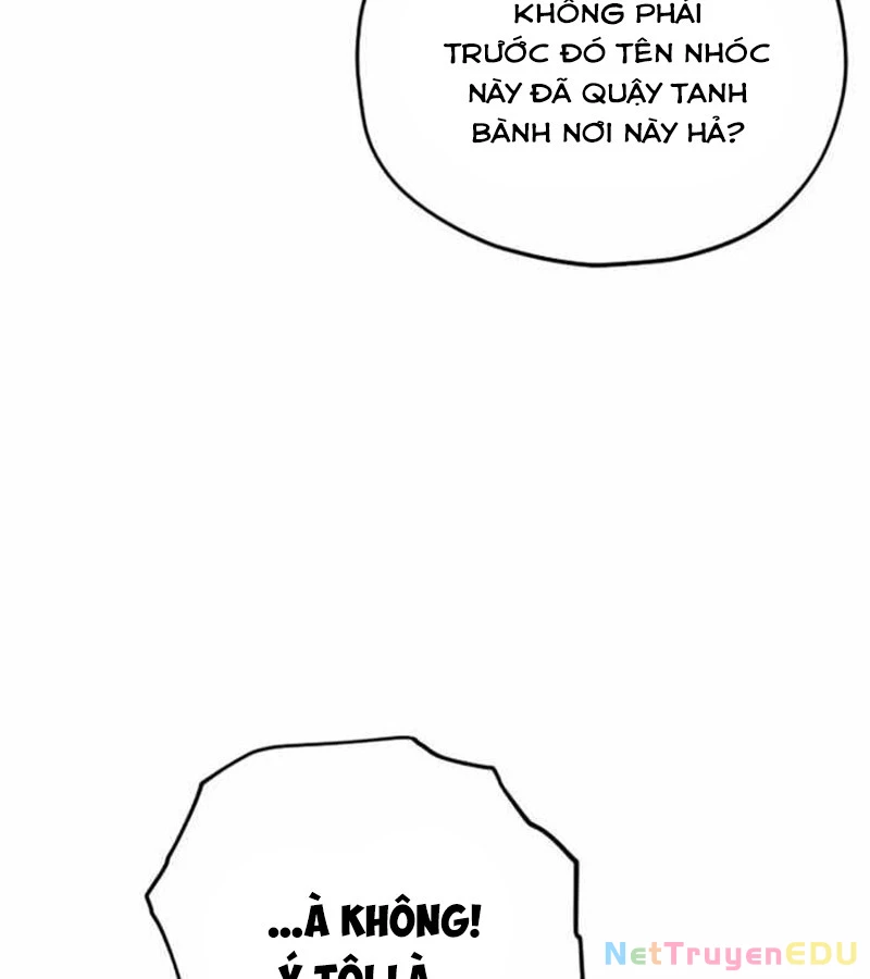 Bố Tôi Quá Mạnh: Chapter 187