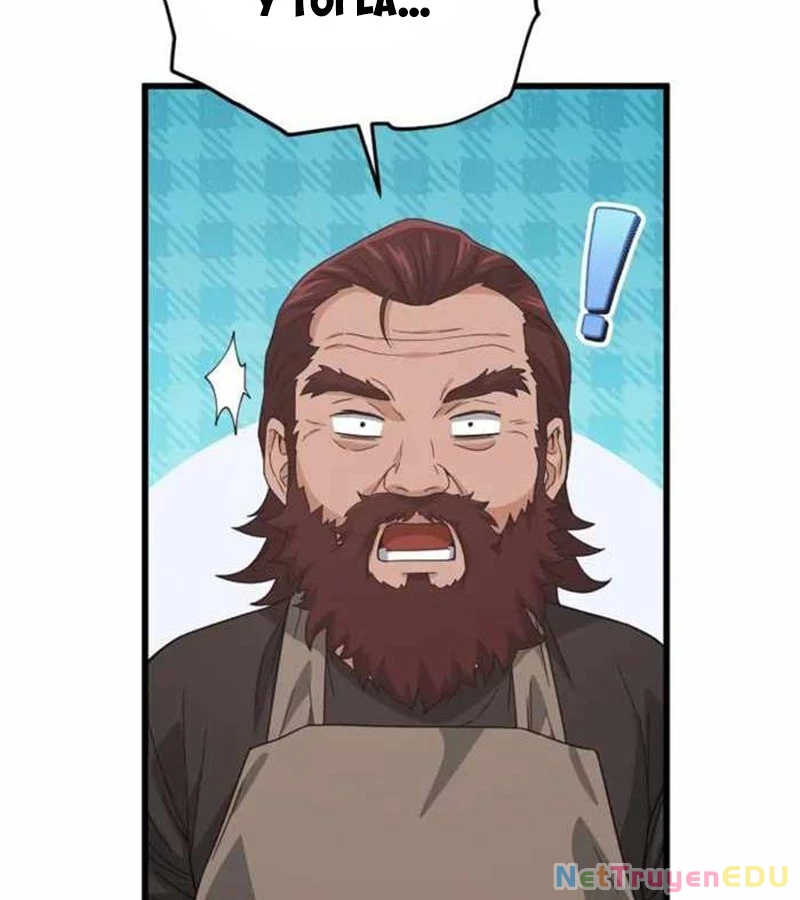 Bố Tôi Quá Mạnh: Chapter 187